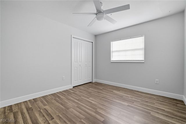 4747 McGregor BLVD, Fort Myers, FL 33901