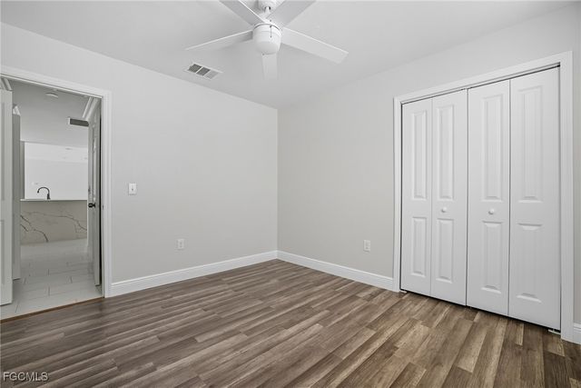 4747 McGregor BLVD, Fort Myers, FL 33901