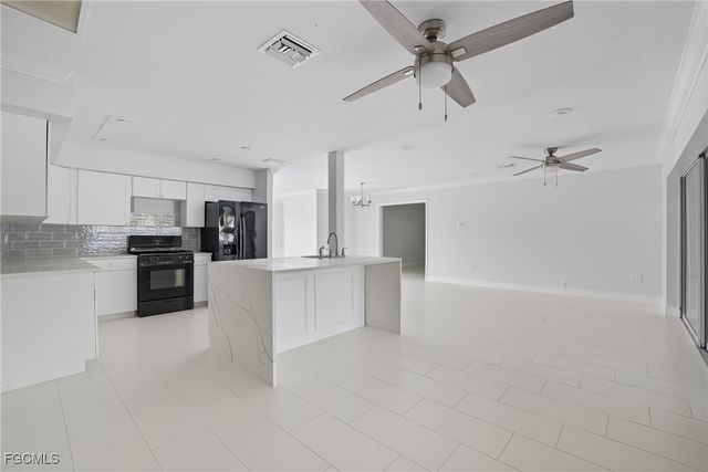 4747 McGregor BLVD, Fort Myers, FL 33901