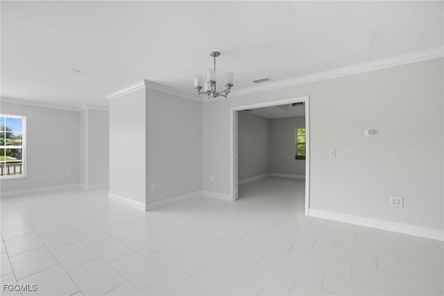 4747 McGregor BLVD, Fort Myers, FL 33901
