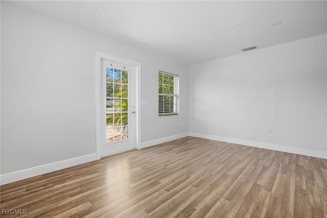 4747 McGregor BLVD, Fort Myers, FL 33901