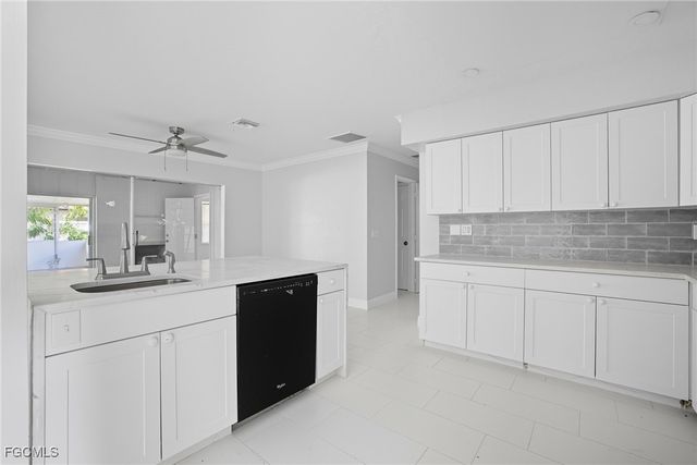4747 McGregor BLVD, Fort Myers, FL 33901