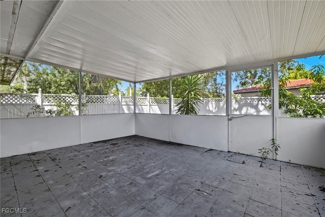 4747 McGregor BLVD, Fort Myers, FL 33901