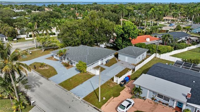 4747 McGregor BLVD, Fort Myers, FL 33901