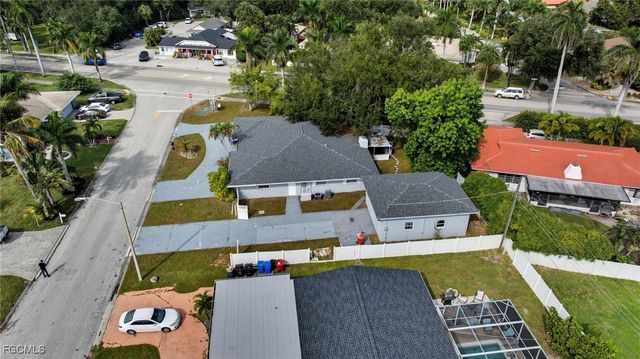 4747 McGregor BLVD, Fort Myers, FL 33901