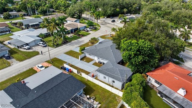 4747 McGregor BLVD, Fort Myers, FL 33901