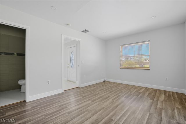 4747 McGregor BLVD, Fort Myers, FL 33901