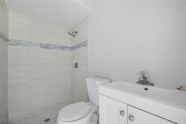 4747 McGregor BLVD, Fort Myers, FL 33901