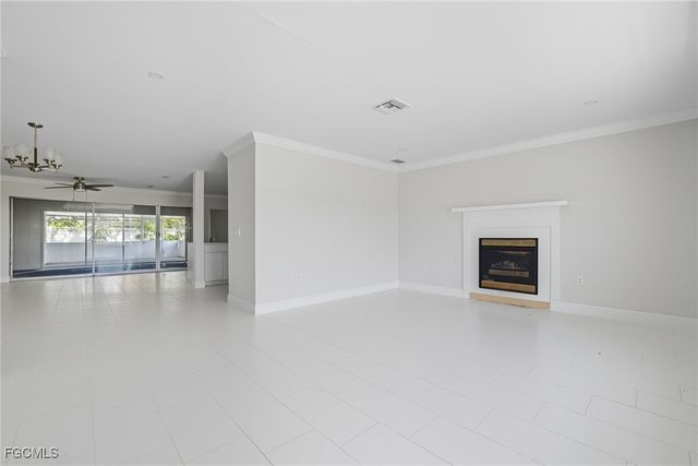 4747 McGregor BLVD, Fort Myers, FL 33901