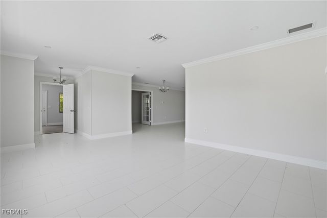 4747 McGregor BLVD, Fort Myers, FL 33901