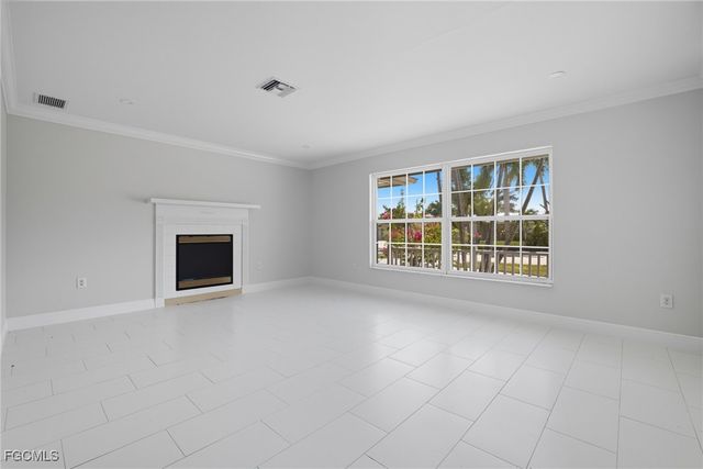 4747 McGregor BLVD, Fort Myers, FL 33901