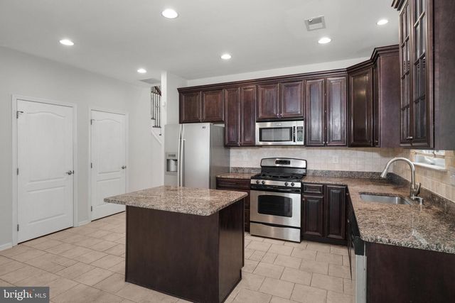 31 POPPY ROAD, Egg Harbor Township, NJ 08234