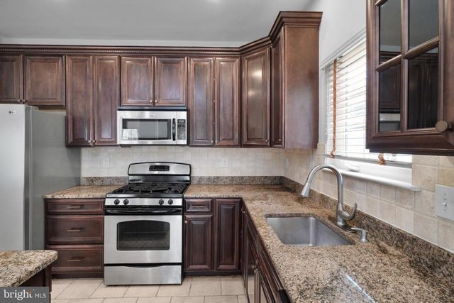 31 POPPY ROAD, Egg Harbor Township, NJ 08234