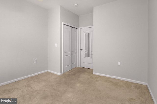 31 POPPY ROAD, Egg Harbor Township, NJ 08234