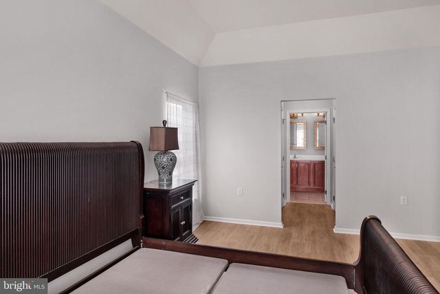 31 POPPY ROAD, Egg Harbor Township, NJ 08234
