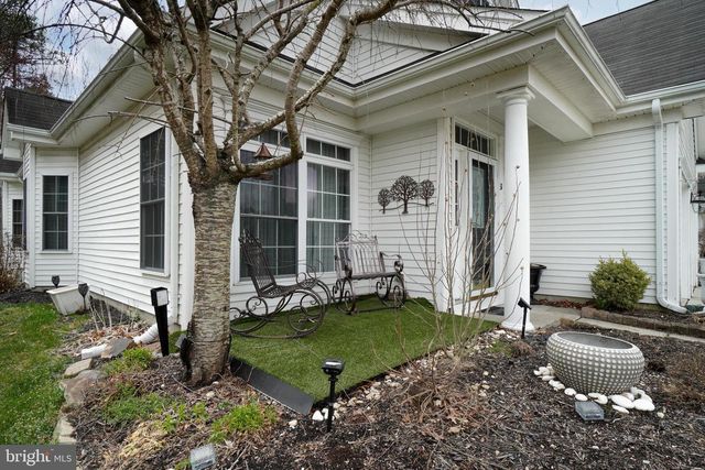 31 POPPY ROAD, Egg Harbor Township, NJ 08234