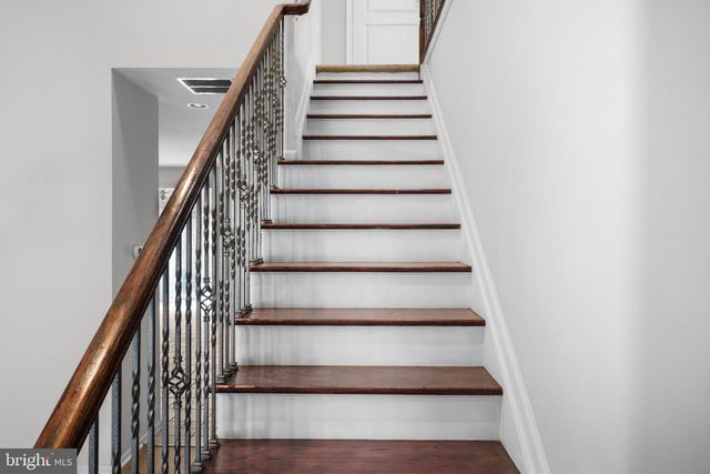 31 POPPY ROAD, Egg Harbor Township, NJ 08234