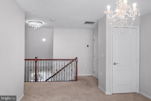 31 POPPY ROAD, Egg Harbor Township, NJ 08234