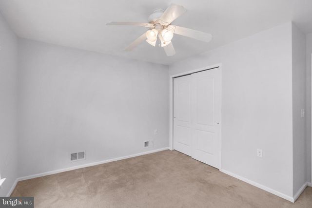 31 POPPY ROAD, Egg Harbor Township, NJ 08234