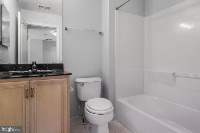 31 POPPY ROAD, Egg Harbor Township, NJ 08234