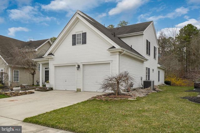 31 POPPY ROAD, Egg Harbor Township, NJ 08234