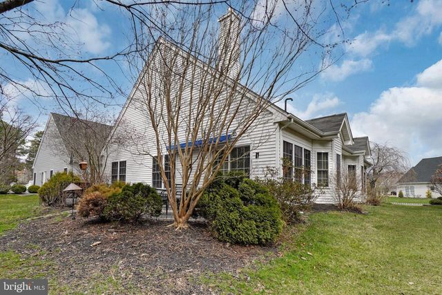 31 POPPY ROAD, Egg Harbor Township, NJ 08234
