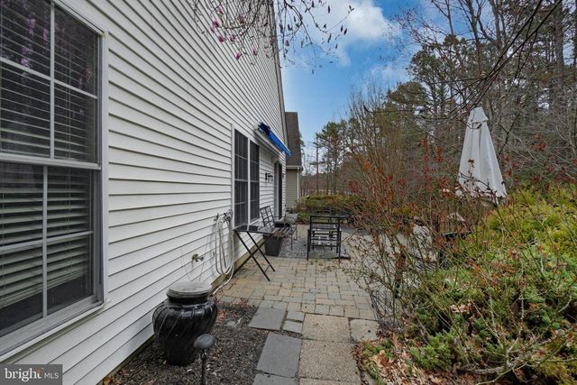 31 POPPY ROAD, Egg Harbor Township, NJ 08234