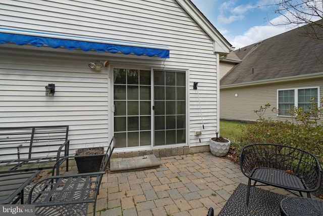31 POPPY ROAD, Egg Harbor Township, NJ 08234