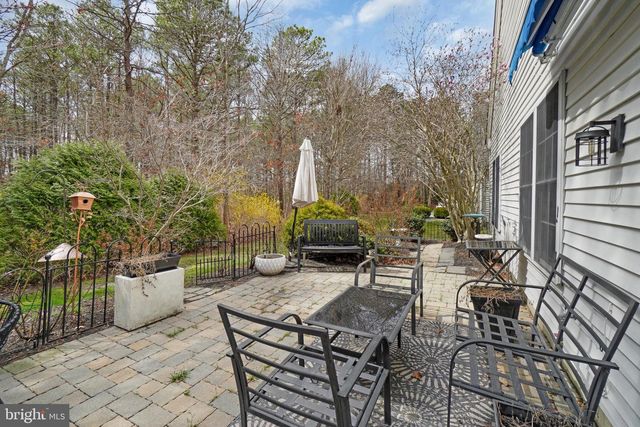 31 POPPY ROAD, Egg Harbor Township, NJ 08234