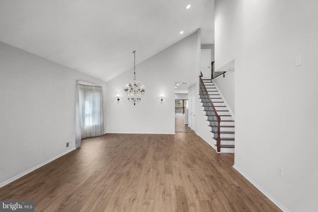 31 POPPY ROAD, Egg Harbor Township, NJ 08234