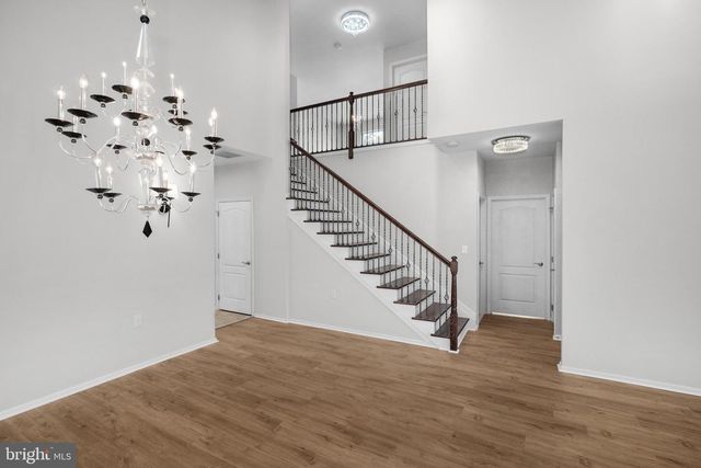 31 POPPY ROAD, Egg Harbor Township, NJ 08234
