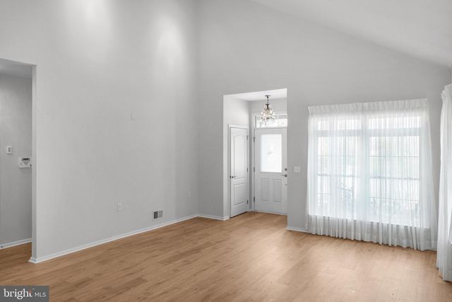 31 POPPY ROAD, Egg Harbor Township, NJ 08234