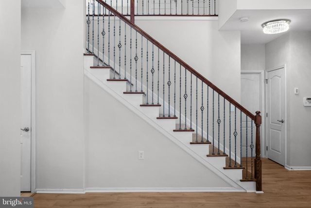 31 POPPY ROAD, Egg Harbor Township, NJ 08234
