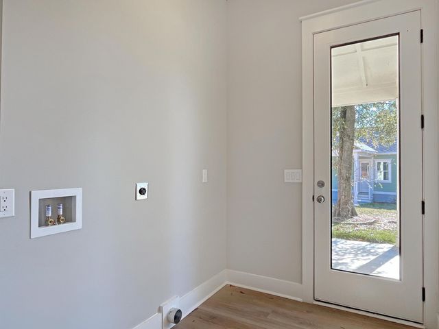 1096 Refuge Way, Summerton, SC 29148