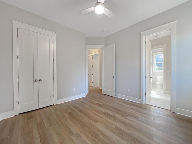 1096 Refuge Way, Summerton, SC 29148