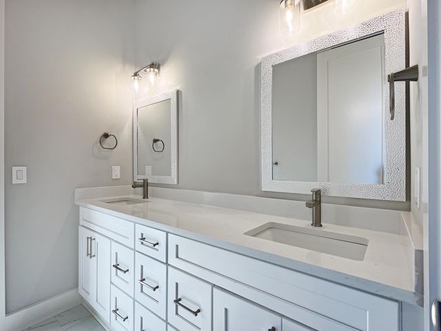 1096 Refuge Way, Summerton, SC 29148