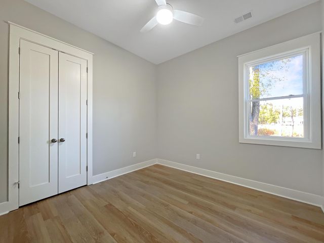 1096 Refuge Way, Summerton, SC 29148
