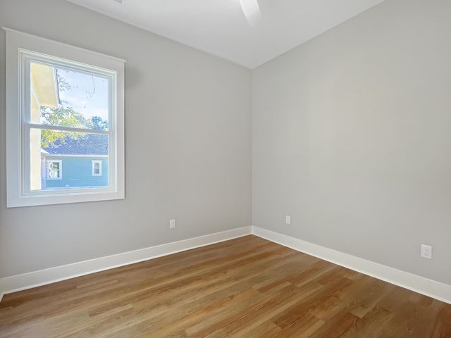 1096 Refuge Way, Summerton, SC 29148