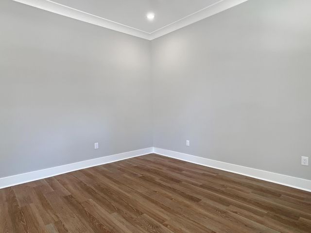 1096 Refuge Way, Summerton, SC 29148