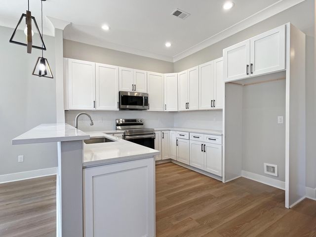 1096 Refuge Way, Summerton, SC 29148
