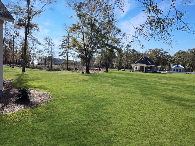 1096 Refuge Way, Summerton, SC 29148