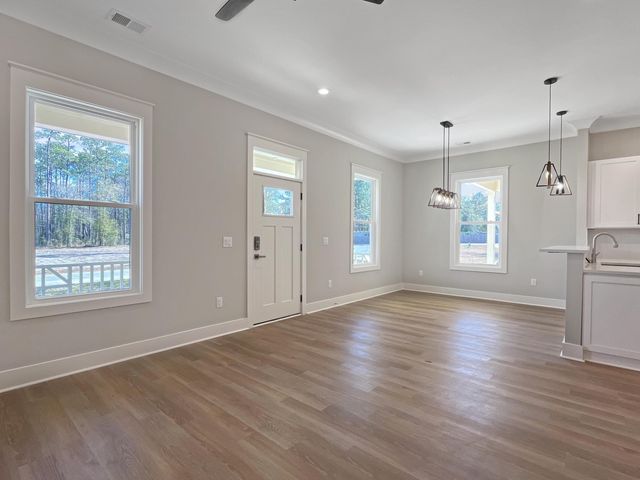 1096 Refuge Way, Summerton, SC 29148