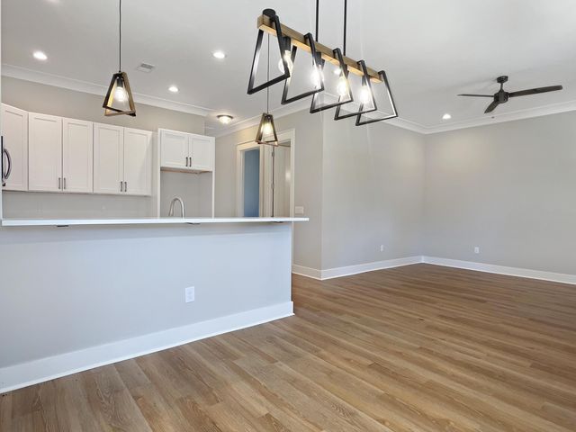 1096 Refuge Way, Summerton, SC 29148