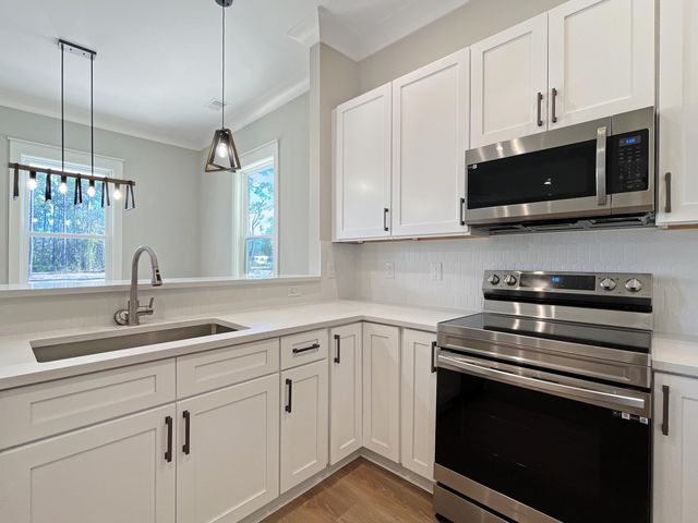 1096 Refuge Way, Summerton, SC 29148