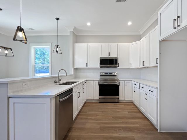 1096 Refuge Way, Summerton, SC 29148