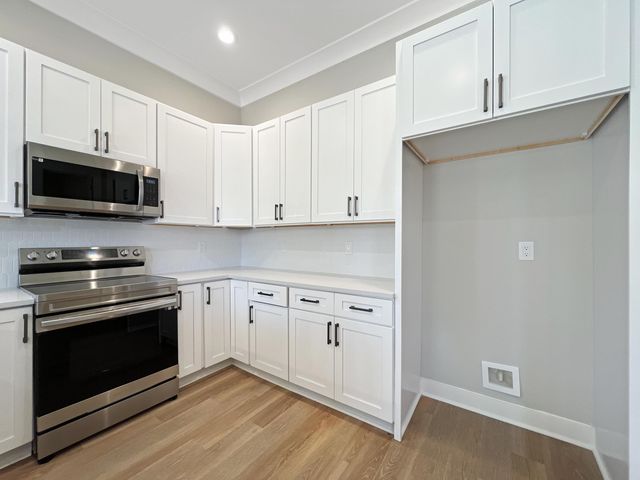 1096 Refuge Way, Summerton, SC 29148