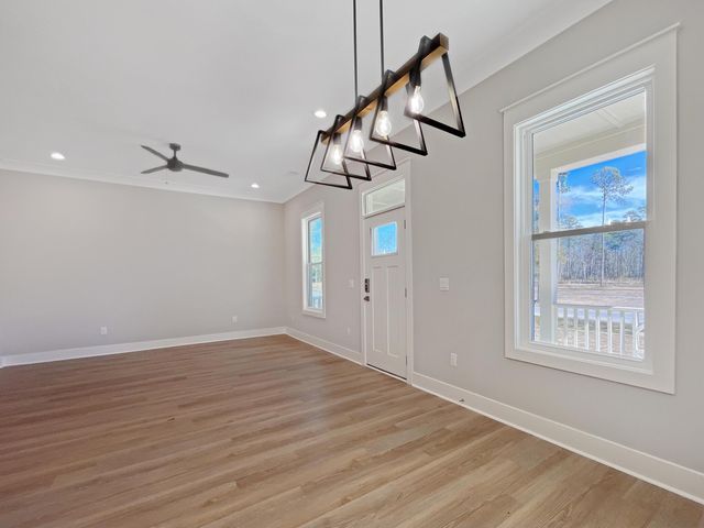 1096 Refuge Way, Summerton, SC 29148