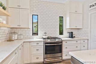 3455 Willow, Bonita, CA 91902