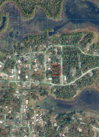 1080 SE 175TH COURT, Silver Springs, FL 34488