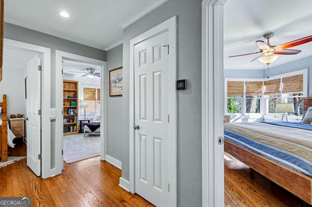 221 Valley Street, Clayton, GA 30525